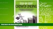 Read  Step by Step Crowdfunding: Everything You Need to Raise Money From the Crowd  Ebook READ Ebook