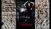 Download Darlings of Darkness (A Vampire Anthology) ebook PDF