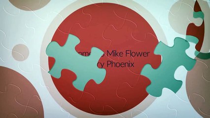 Mike Flower Delivery Phoenix : Flower Delivery In Phoenix Az