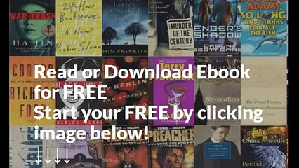 New American Standard Bible | digital books online