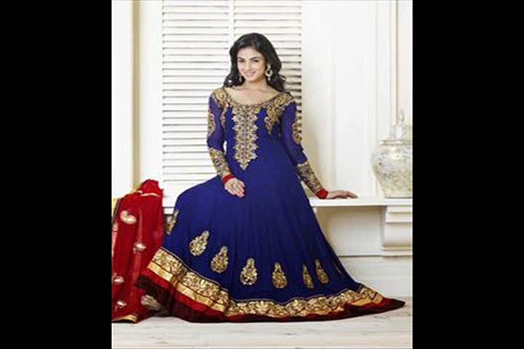 Things to know before build an online boutique