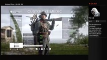 Battlefield 1 MP War Pigeons ( Viewers may join :) (2)