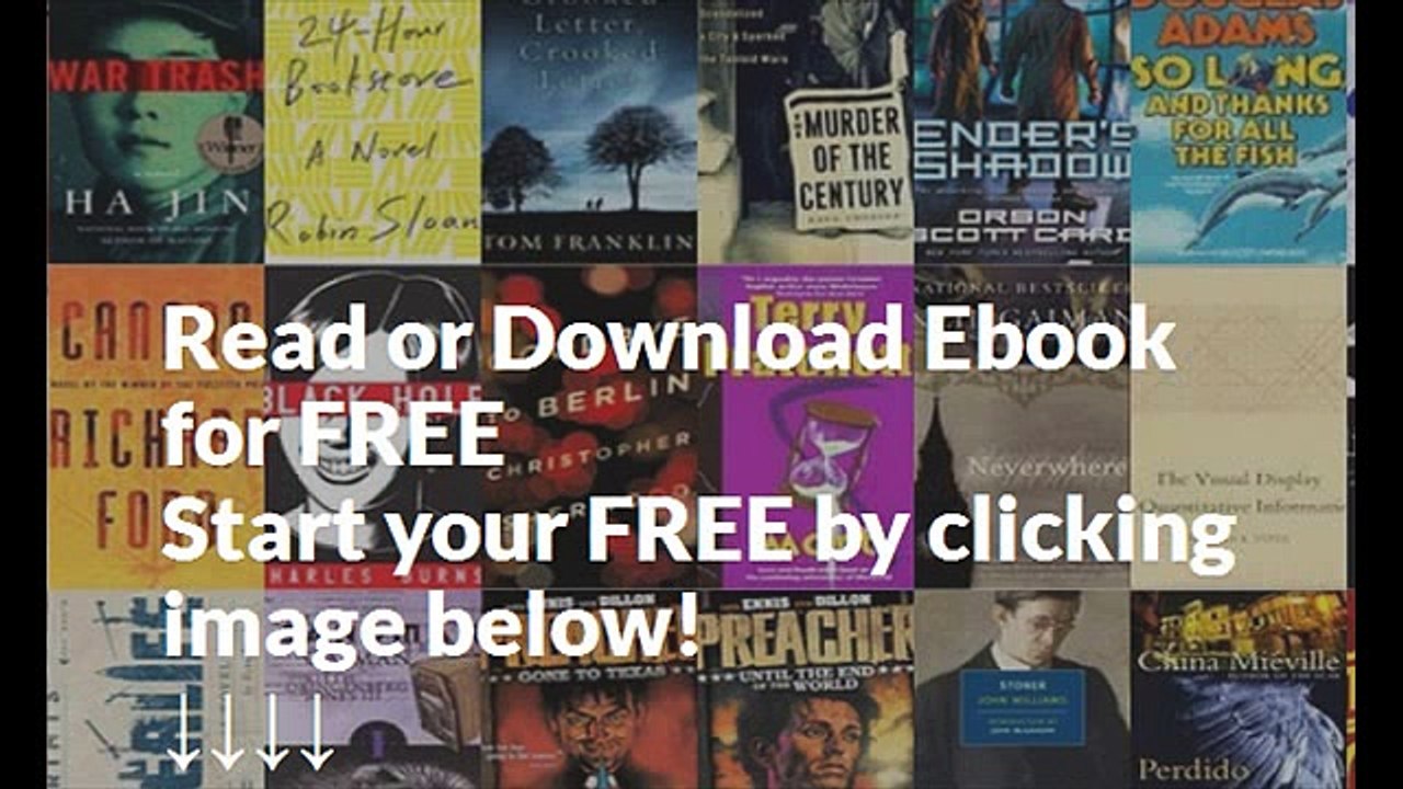 dowload free ebook14
