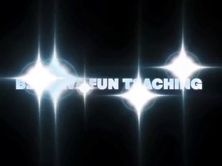 Shape Songs - Have Fun Teaching Shape Videos Samples