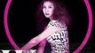 Newest News about Ha Ji Won, Ha Ji Won raises breast cancer awareness in new photoshoot with 'W'