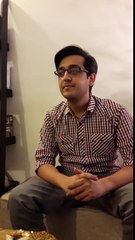 DonaldTrump has a peace plan for India and Pakistan.... IK trashes him - YouTube