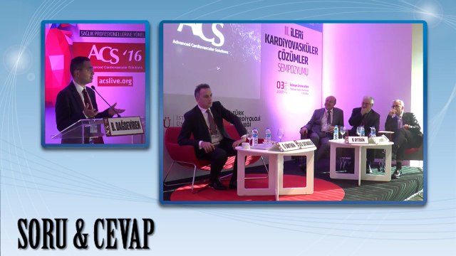 BVS eve götürülecek mesajlar - Alp Burak Çatakoğlu