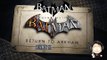 Batman: Return to Arkham: Arkham Asylum (Xbox One) Part 4