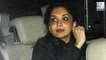 Madhuri Dixit Looks HORRIBLE Without Make Up! | LehrenTV