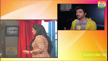 Tanuja PREGNANT Nai Hai - Rishi ko mil gya PROOF - Kasam Tere Pyaar Ki