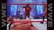 Goldberg wins a Raw Battle Royal_ Raw, Jan. 19, 2004