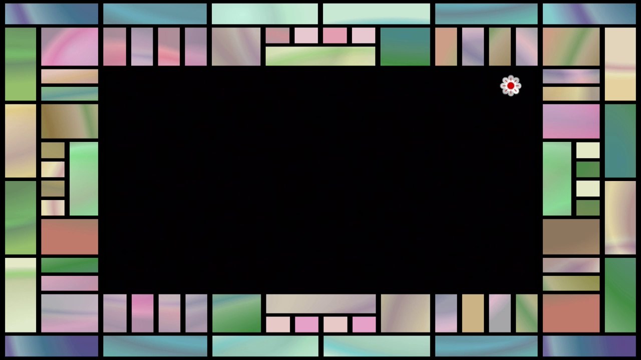 xxxHolic [VF]