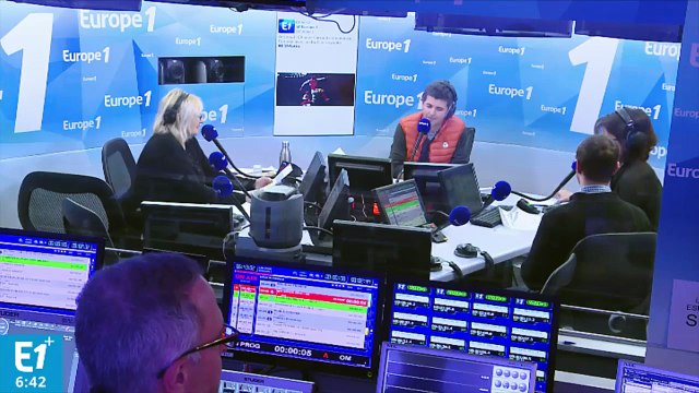 Des mémos effacables réutilisables