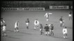 03.11.1971 - 1971-1972 European Champion Clubs' Cup 2nd Round 2nd Leg AFC Ajax 4-1 Olympique Marsilya