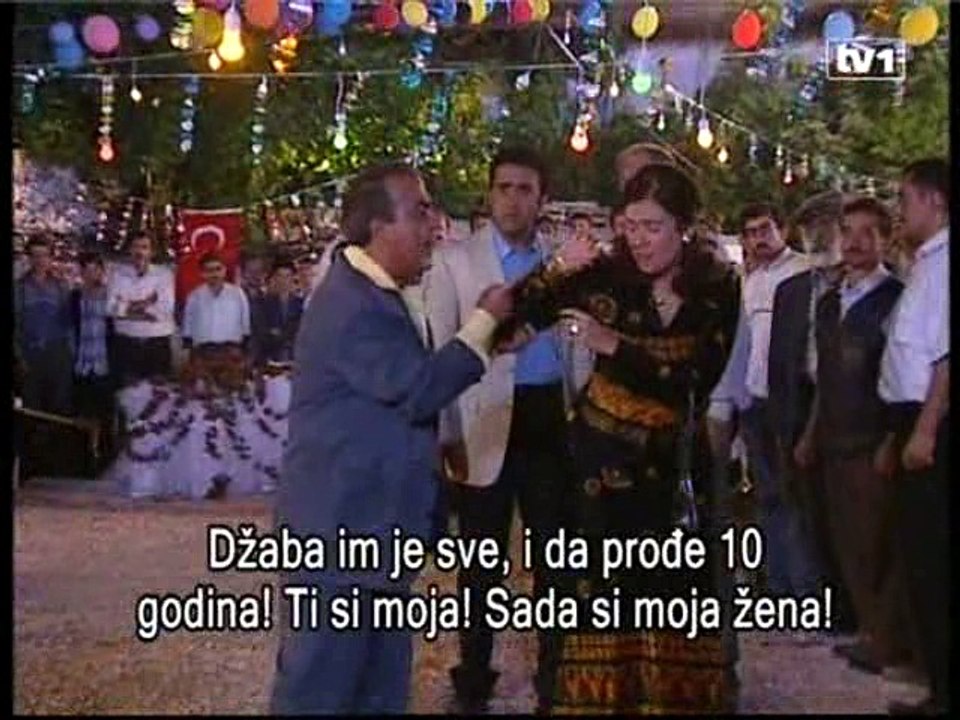 Kinali_Kar_ep003