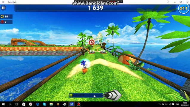 сраная игра когда я играл не чего не лагало