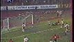 20.03.1985 - 1984-1985 UEFA Cup Quarter Final 2nd Leg Videoton SC 1-0 Manchester United (With Penalties 5-4)