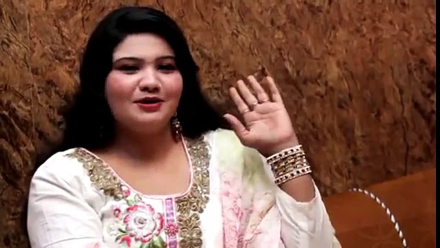 Dil Ruba New Pashto Song 2017 Tappy Tapy Tapeazy