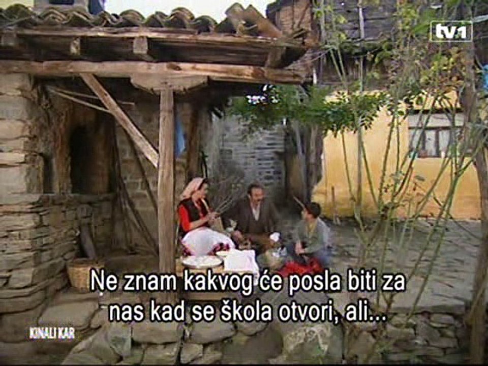 Kinali_Kar_ep010