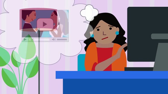 Forgot Gmail password | 1 (866) 324-3042