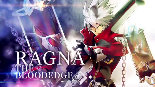 Top 10 Upcoming FIGHTING Games in 2016_2017 - AWESOME New Fighting Games!