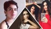Top 10 Dangal Girls Instagram Video | Fatima Sana Shaikh | Sanya Malhotra | Best Of 2016