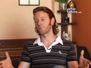 Alexx : 'GENELIA D'SOUZA has done unbelievable STUNTS in 'URUMI!'