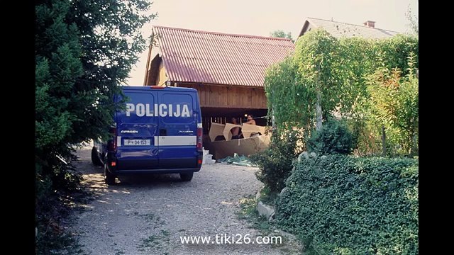 Backyard Building and Cruising Wharram's Sailing Catamaran Tiki 26