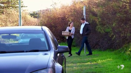 Home and Away 6577 15th December 2016 HD 720p