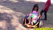 Power Wheels Wild Thing Ride at the Park. Fisher-Price 12 Volts Ride-On Toy Playtime-Hy8