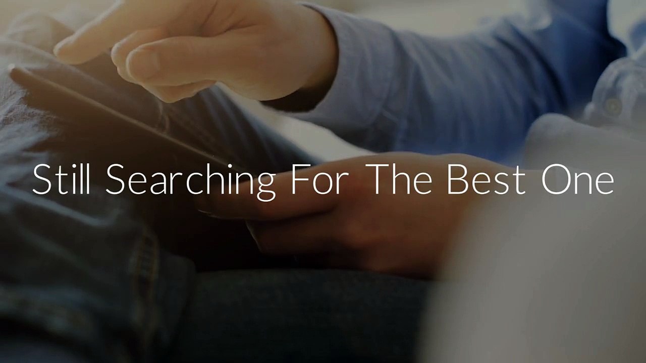 Atlas Auto Body Repair Shop : Collision Repair in Chatsworth, CA