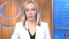 BEST *2017* NEWS BLOOPER   1a