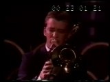 Stockyard Strut - Dutch Swing College 1989