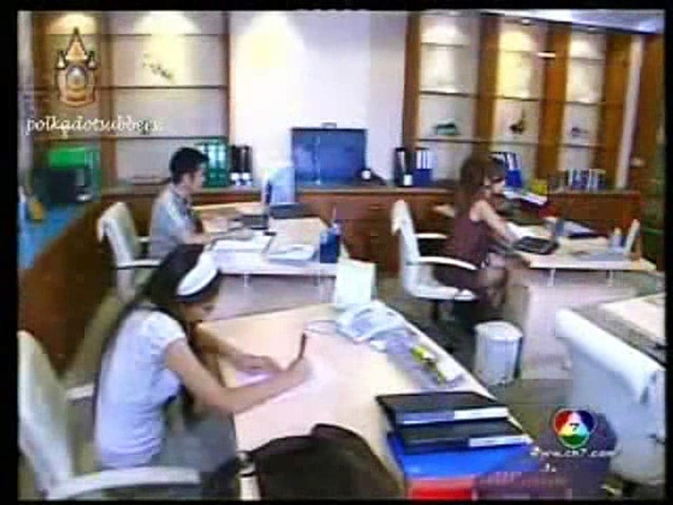 LPKT 05_2