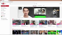 How To Make A Youtube Channel New Youtube channel kaise banate hain Hindi video