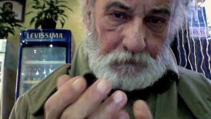 MENTI ECCELSE PIER GIORGIO ODIFREDDI CARLO ROVELLI