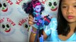 Monster High Doll Jane Boolittle - Monster High Collection-hZY9TnxUJ30