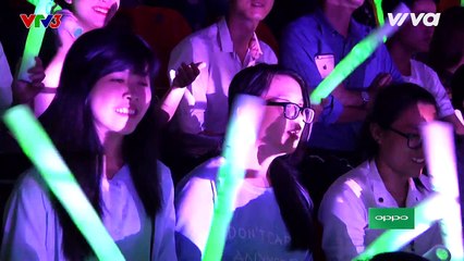 Chí Phèo | Bùi Công Nam | Sing my song