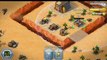 Tiny Troopers: Alliance Gameplay IOS / Android