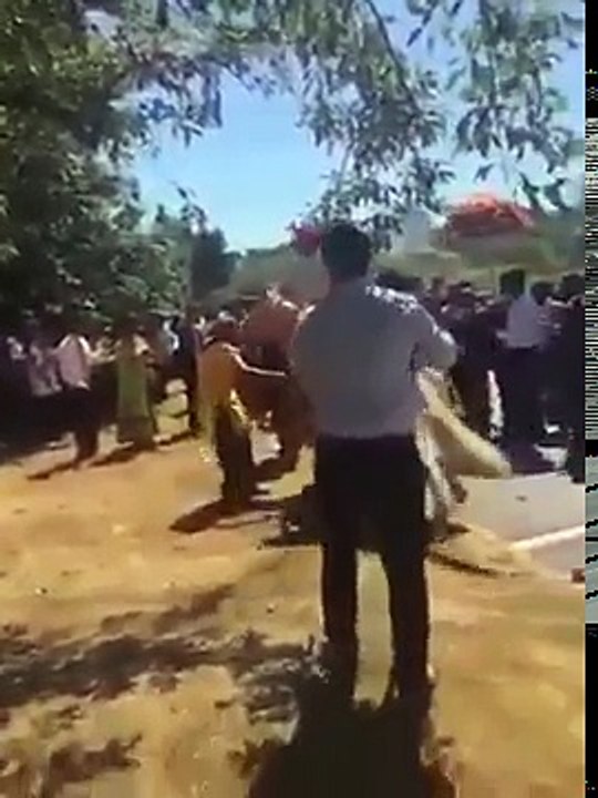 O Din Duba Jid Ghorhi Charia Kuba Whatsapp Very Funny Video 2015