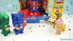 Learn Colors Paw Paw Patrol Toy Appliances PEZ Candy Surprise Toys Mickey