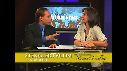 Does Vinegar Have Legitimate Health Benefits?