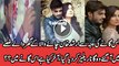 Arshad Khan (Chai Wala) New Video Song “Beparwai” Released