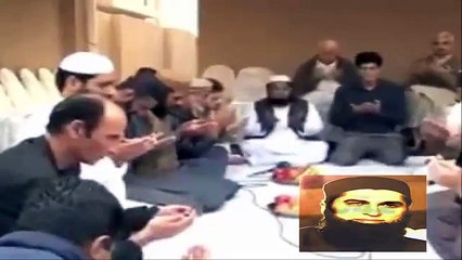 Junaid Jamshed Second Wife Neha Junaids Mother First Time On Media