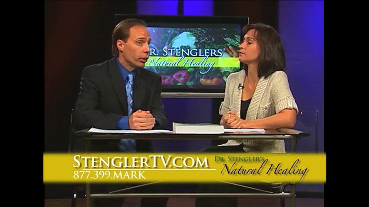 How Does pH Balance Affect Our Health?