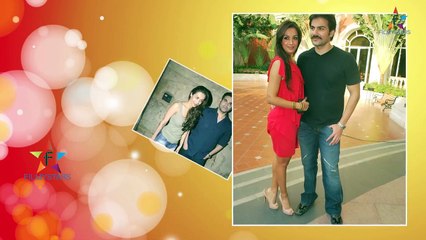 Amma Nanna Nu Kalipina Koduku....- -- Filmystarss