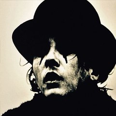 Damien Saez - Mon terroriste