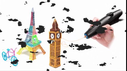 Top 10 Most Unique Christmas Gifts of 2017