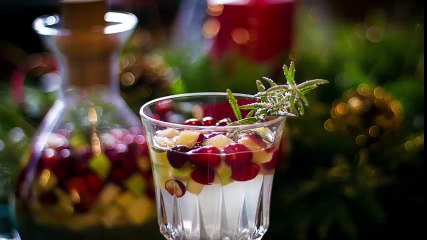 Top 10 Best Holiday Drinks You Can Have This Christmas