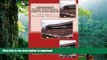 PDF  Mississippi State Football Dirty Joke Book: Jokes About Mississippi State Fans (Football